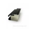 /msite/products/detail/productid/62786049/id/1510872.html